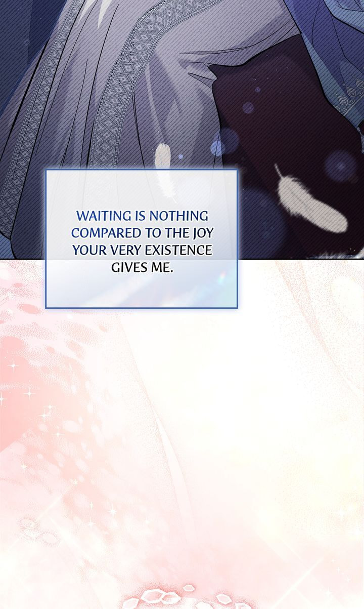 Read Lies Become You chapter 33 image 63 on Lezhin