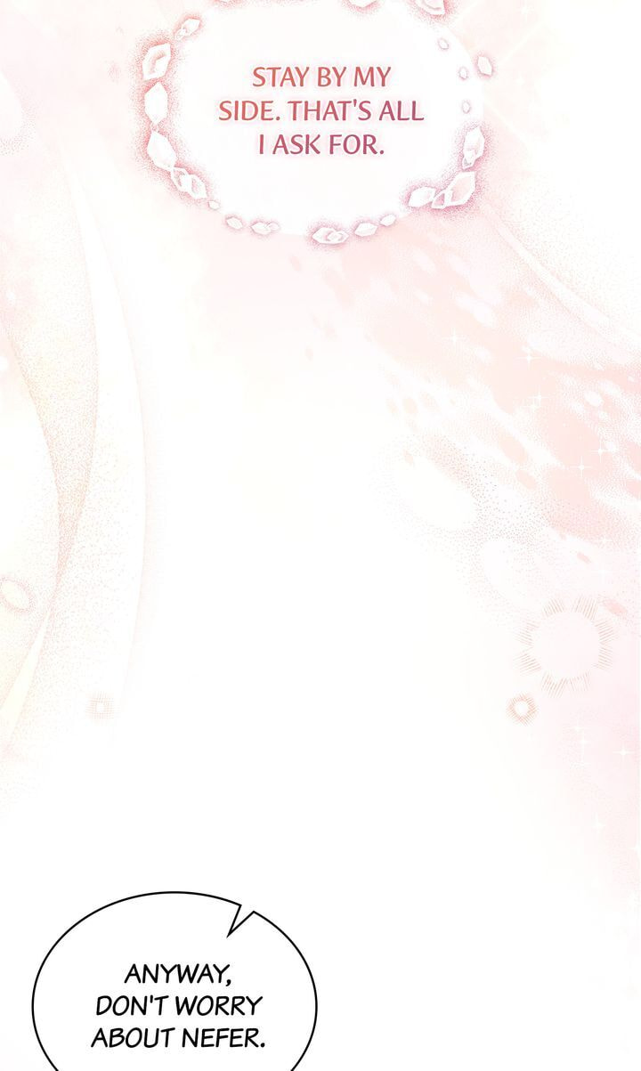 Read Lies Become You chapter 33 image 64 on Lezhin