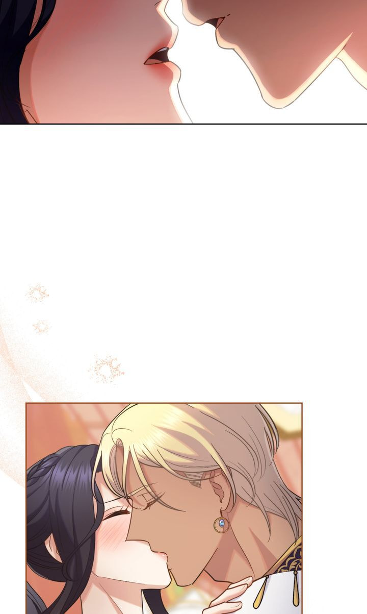Read Lies Become You chapter 33 image 67 on Lezhin