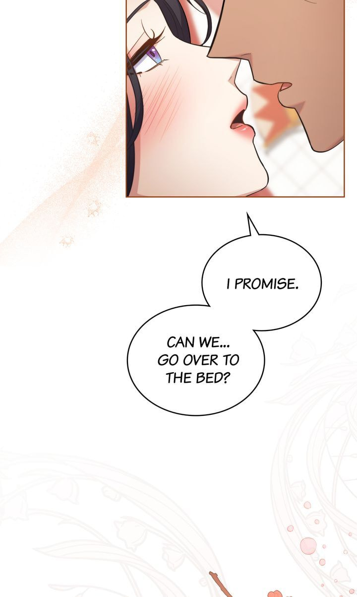 Read Lies Become You chapter 33 image 69 on Lezhin