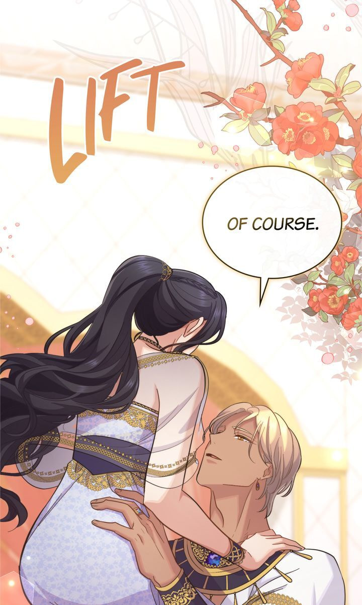 Read Lies Become You chapter 33 image 70 on Lezhin