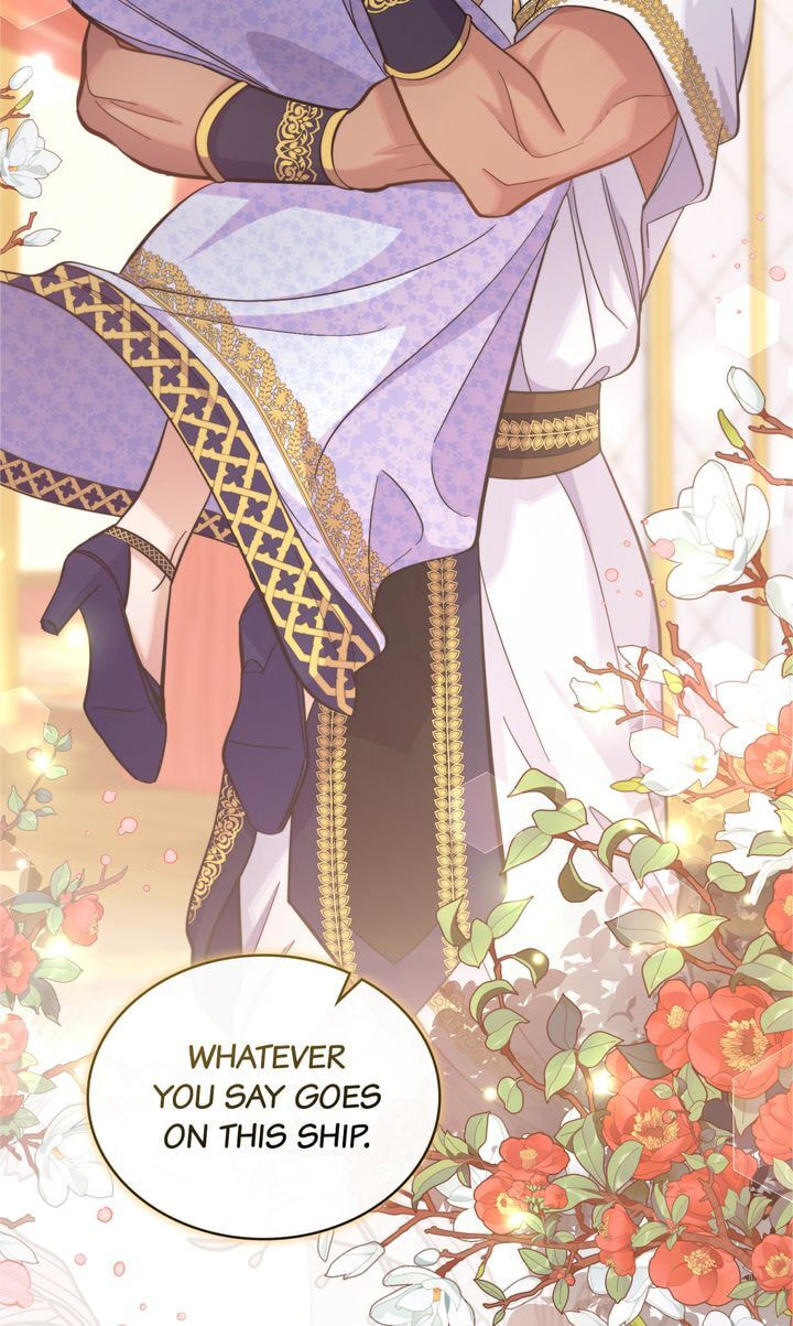 Read Lies Become You chapter 33 image 71 on Lezhin