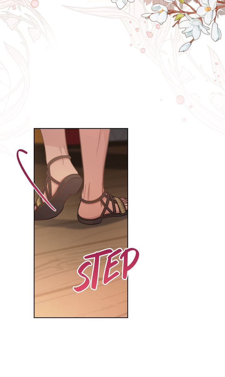 Read Lies Become You chapter 33 image 72 on Lezhin