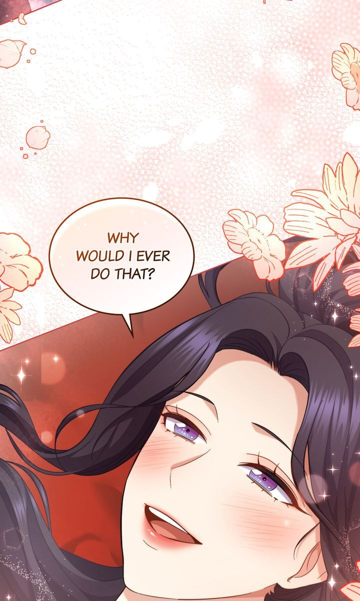 Read Lies Become You chapter 33 image 76 on Lezhin