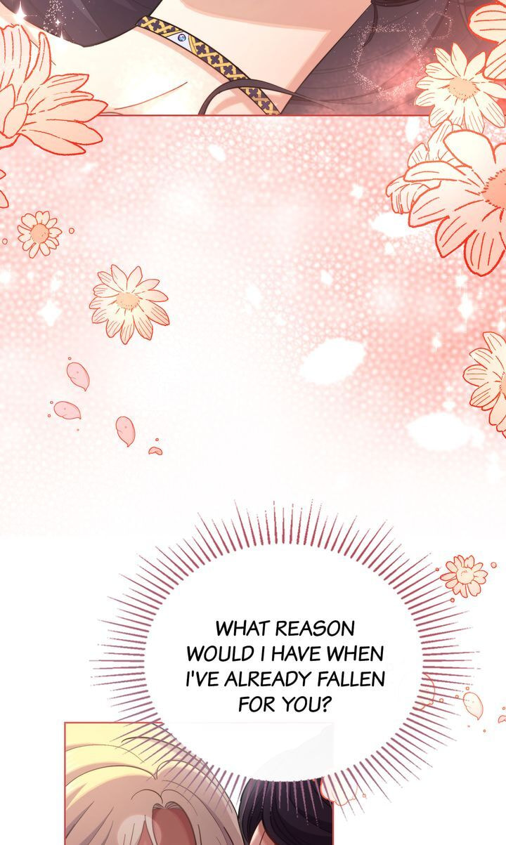Read Lies Become You chapter 33 image 77 on Lezhin