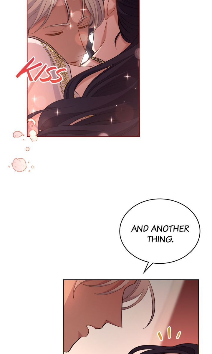 Read Lies Become You chapter 33 image 78 on Lezhin