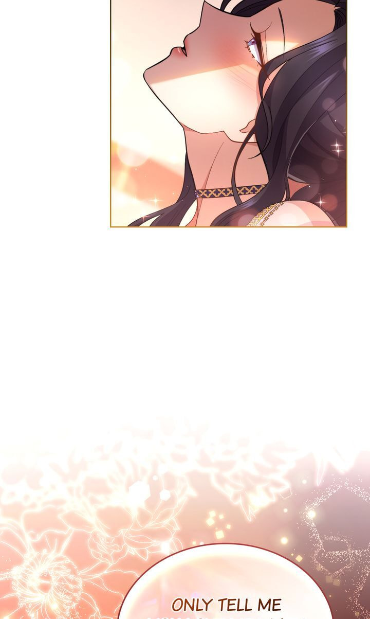 Read Lies Become You chapter 33 image 79 on Lezhin