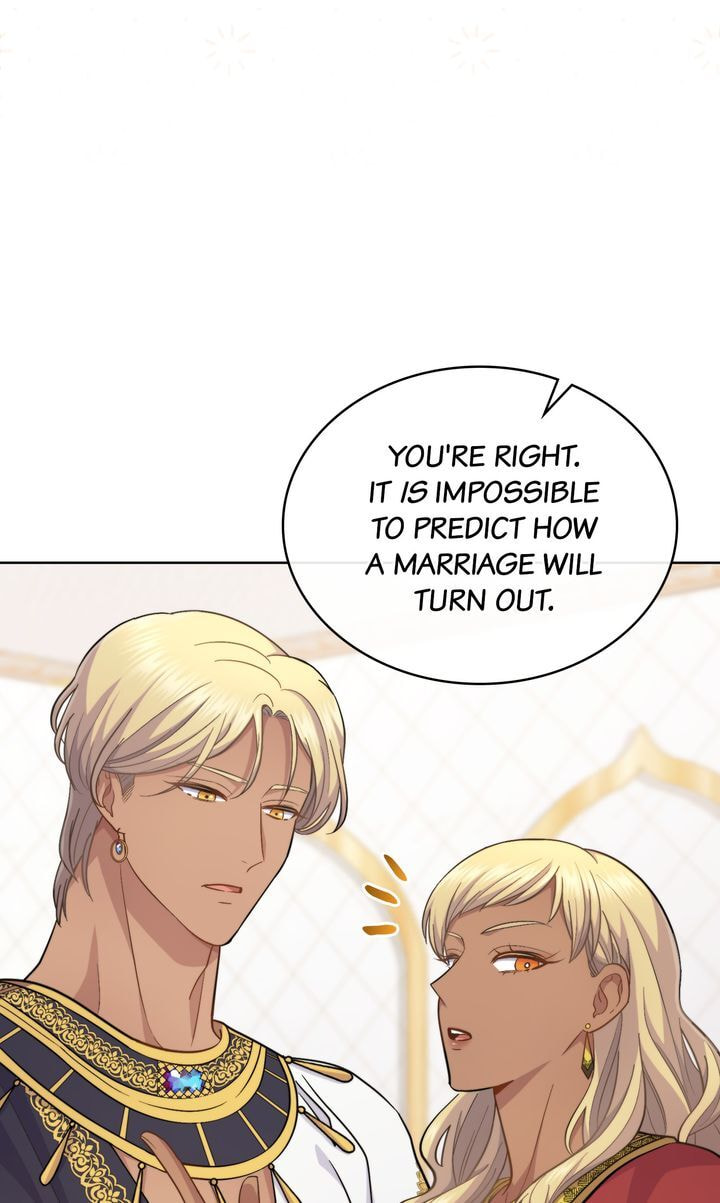 Read Lies Become You chapter 33 image 8 on Lezhin