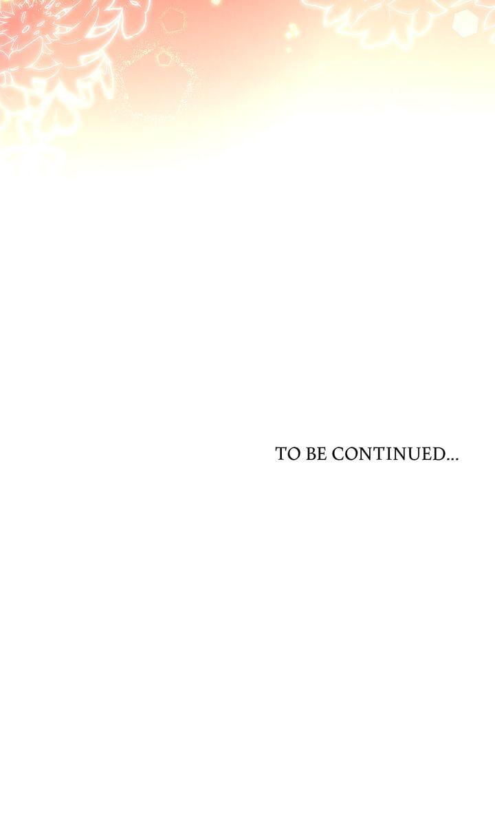 Read Lies Become You chapter 33 image 82 on Lezhin