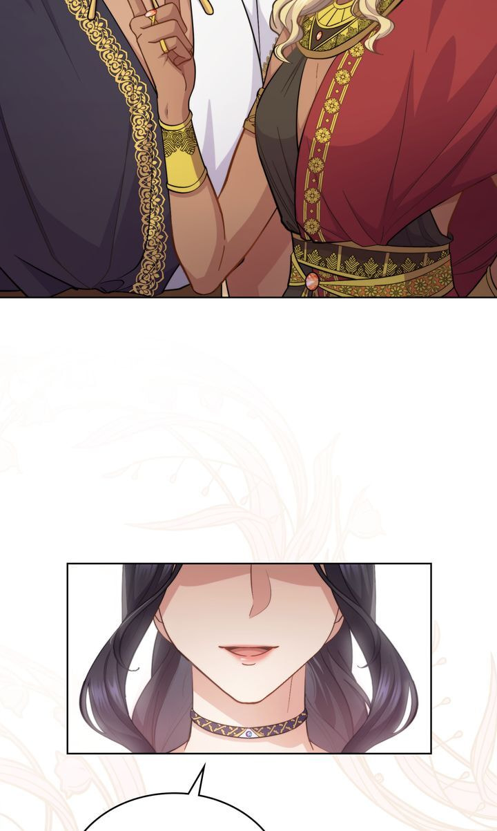 Read Lies Become You chapter 33 image 9 on Lezhin