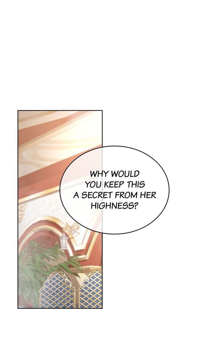 Read Lies Become You chapter 35 image 0 on Lezhin