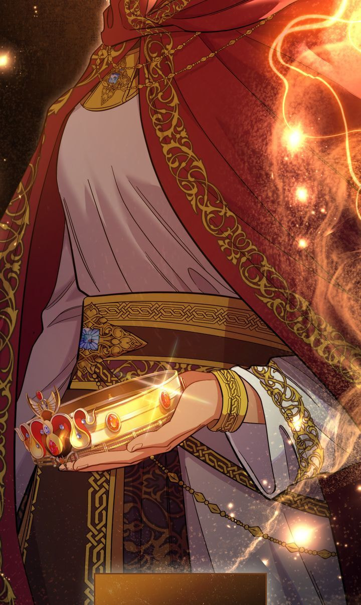 Read Lies Become You chapter 35 image 16 on Lezhin