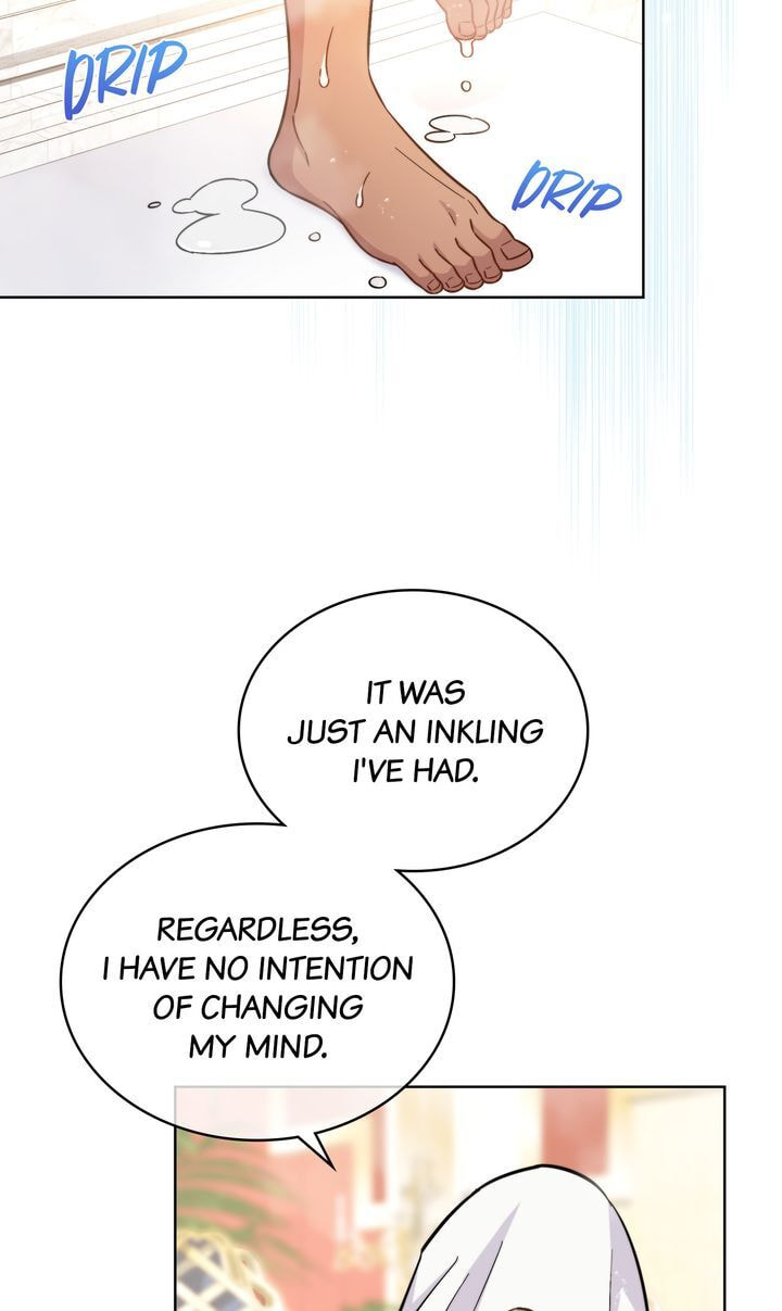 Read Lies Become You chapter 35 image 28 on Lezhin