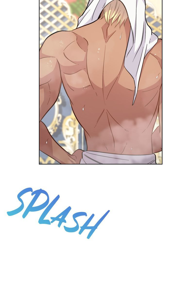Read Lies Become You chapter 35 image 29 on Lezhin