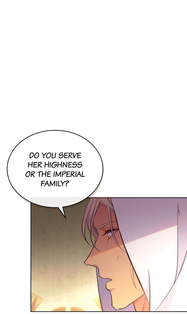 Read Lies Become You chapter 35 image 32 on Lezhin