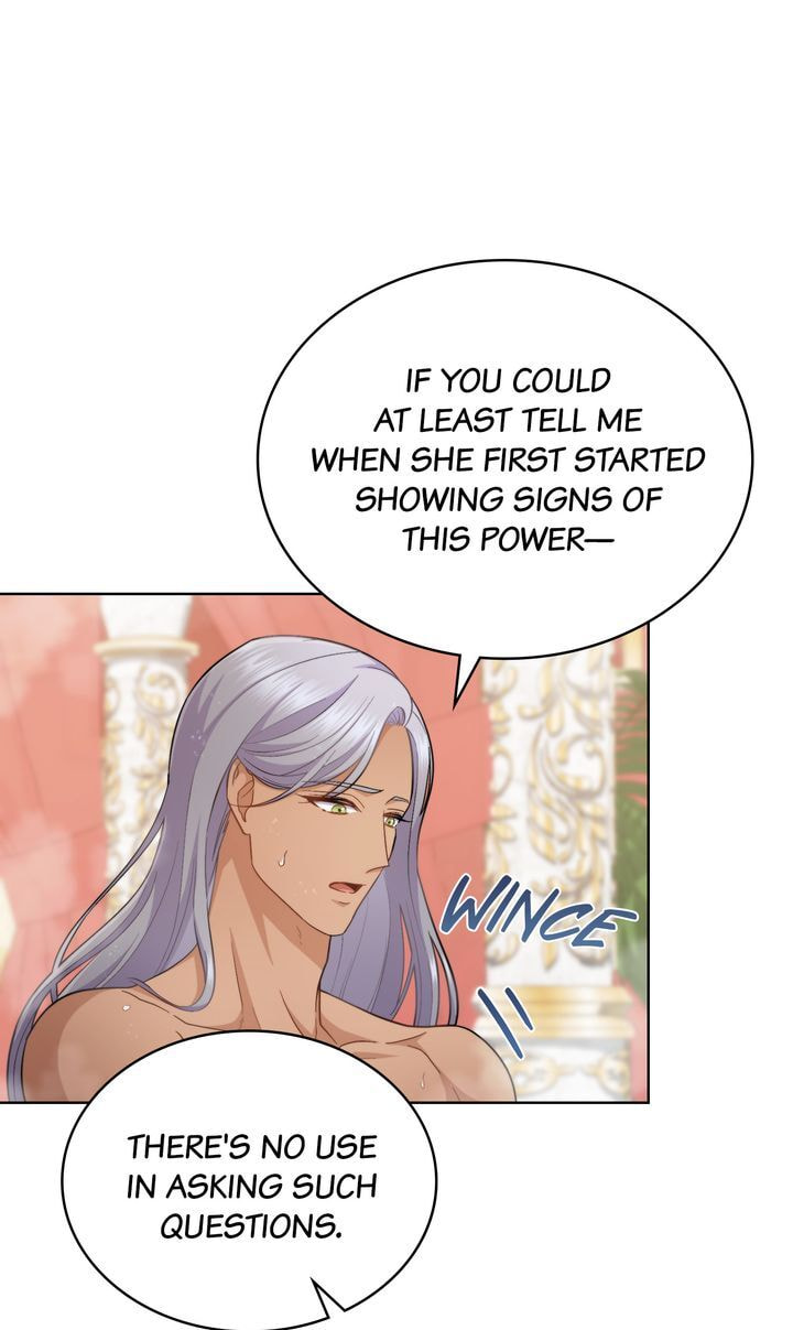 Read Lies Become You chapter 35 image 33 on Lezhin