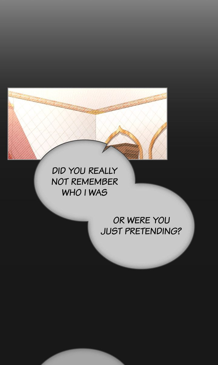 Read Lies Become You chapter 35 image 35 on Lezhin