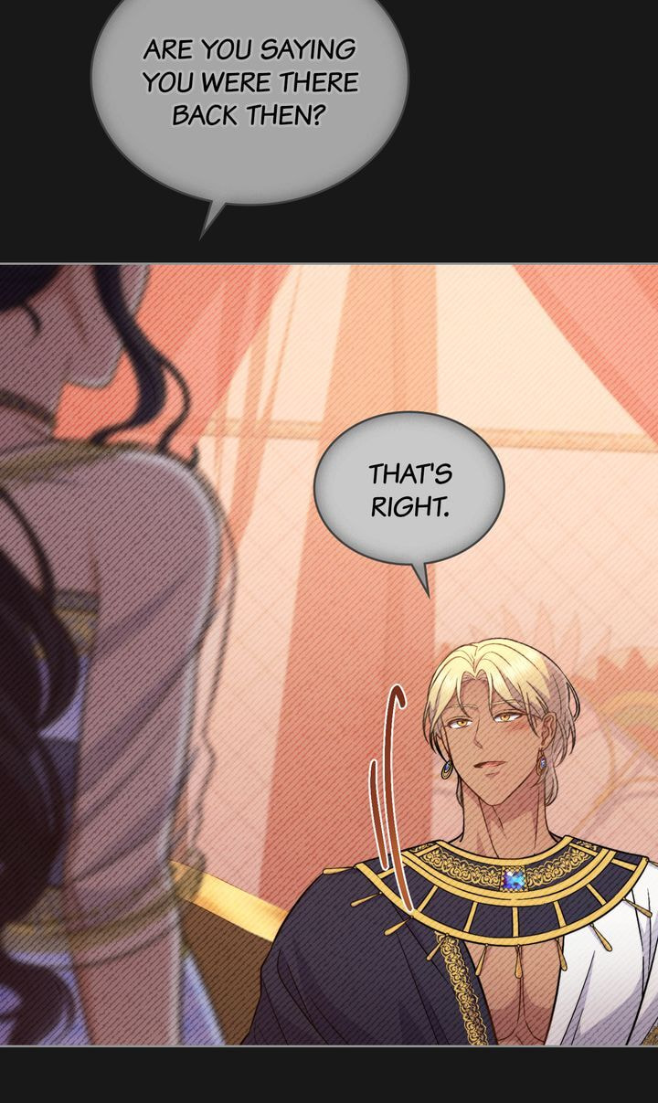 Read Lies Become You chapter 35 image 36 on Lezhin