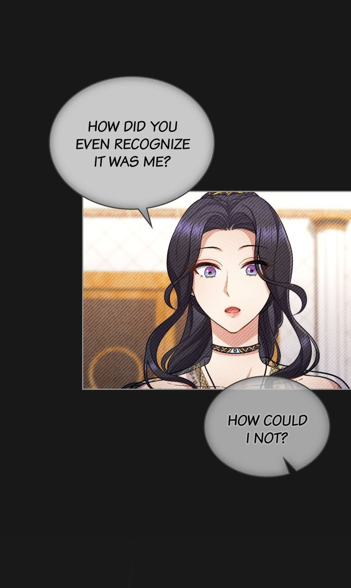 Read Lies Become You chapter 35 image 37 on Lezhin