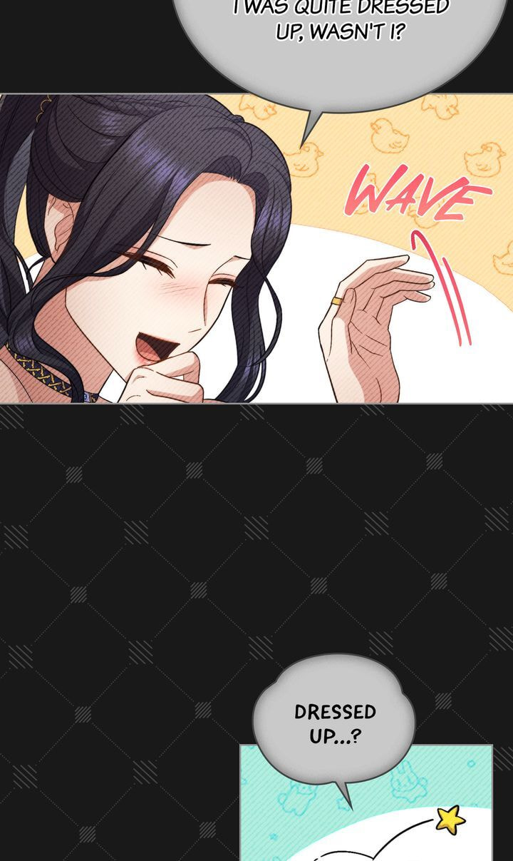 Read Lies Become You chapter 35 image 40 on Lezhin