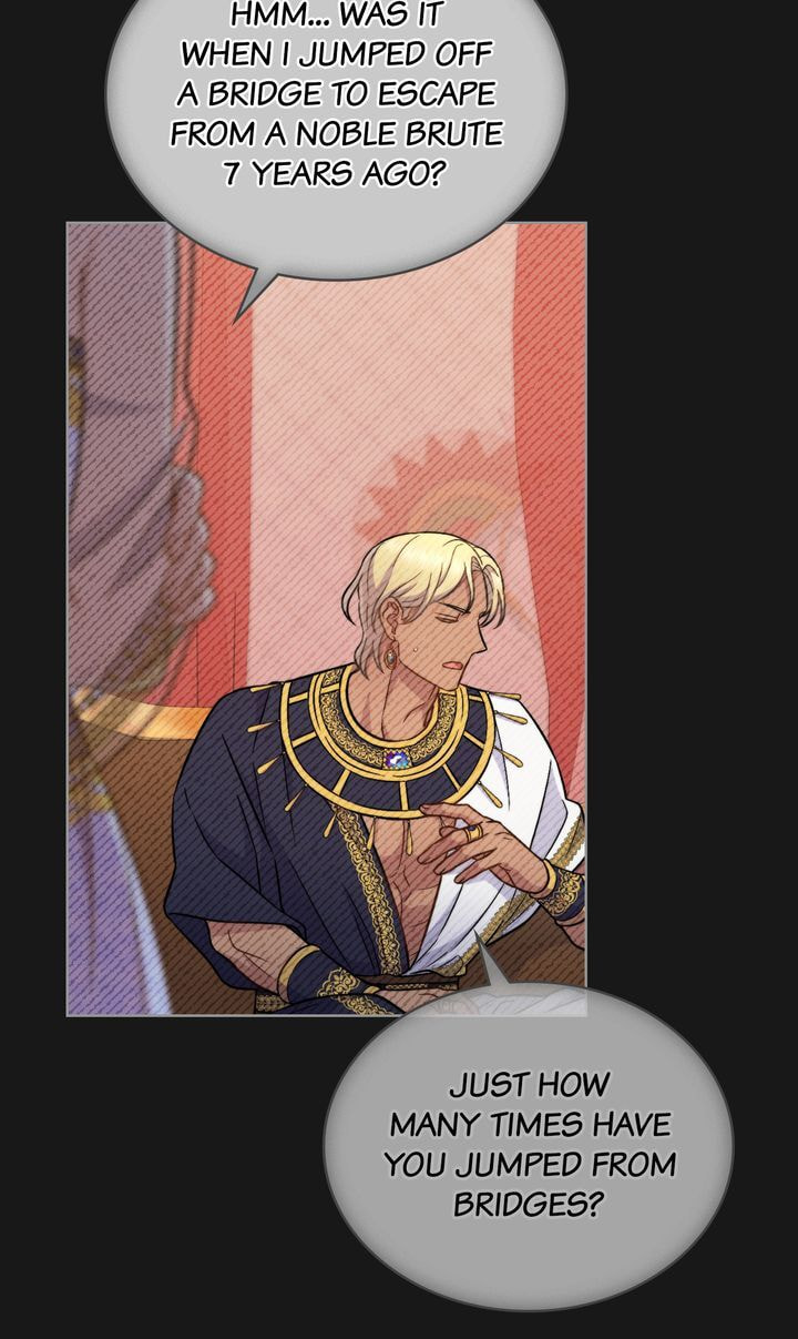 Read Lies Become You chapter 35 image 44 on Lezhin