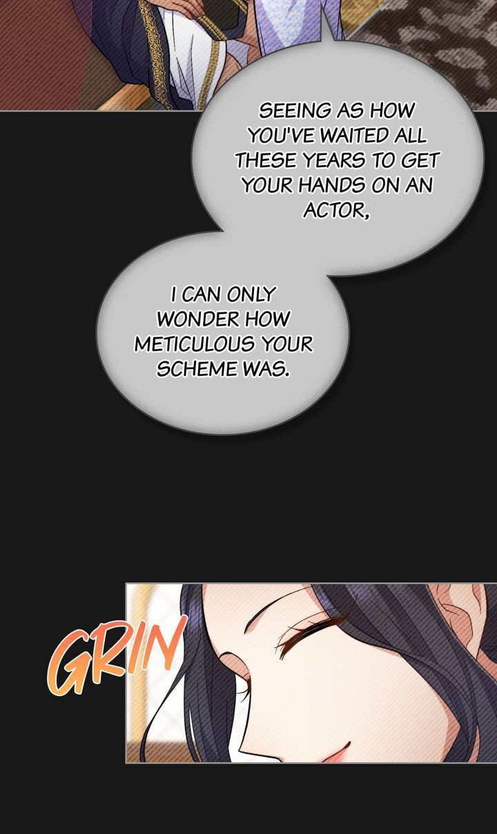Read Lies Become You chapter 35 image 47 on Lezhin