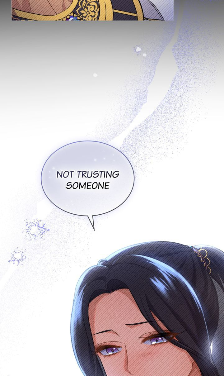 Read Lies Become You chapter 35 image 49 on Lezhin