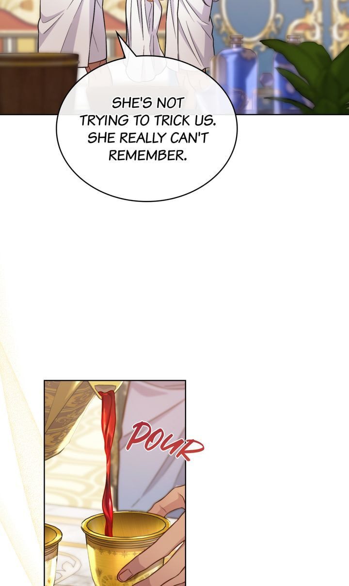 Read Lies Become You chapter 35 image 52 on Lezhin