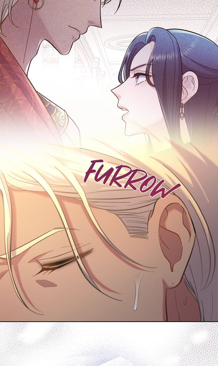Read Lies Become You chapter 35 image 55 on Lezhin