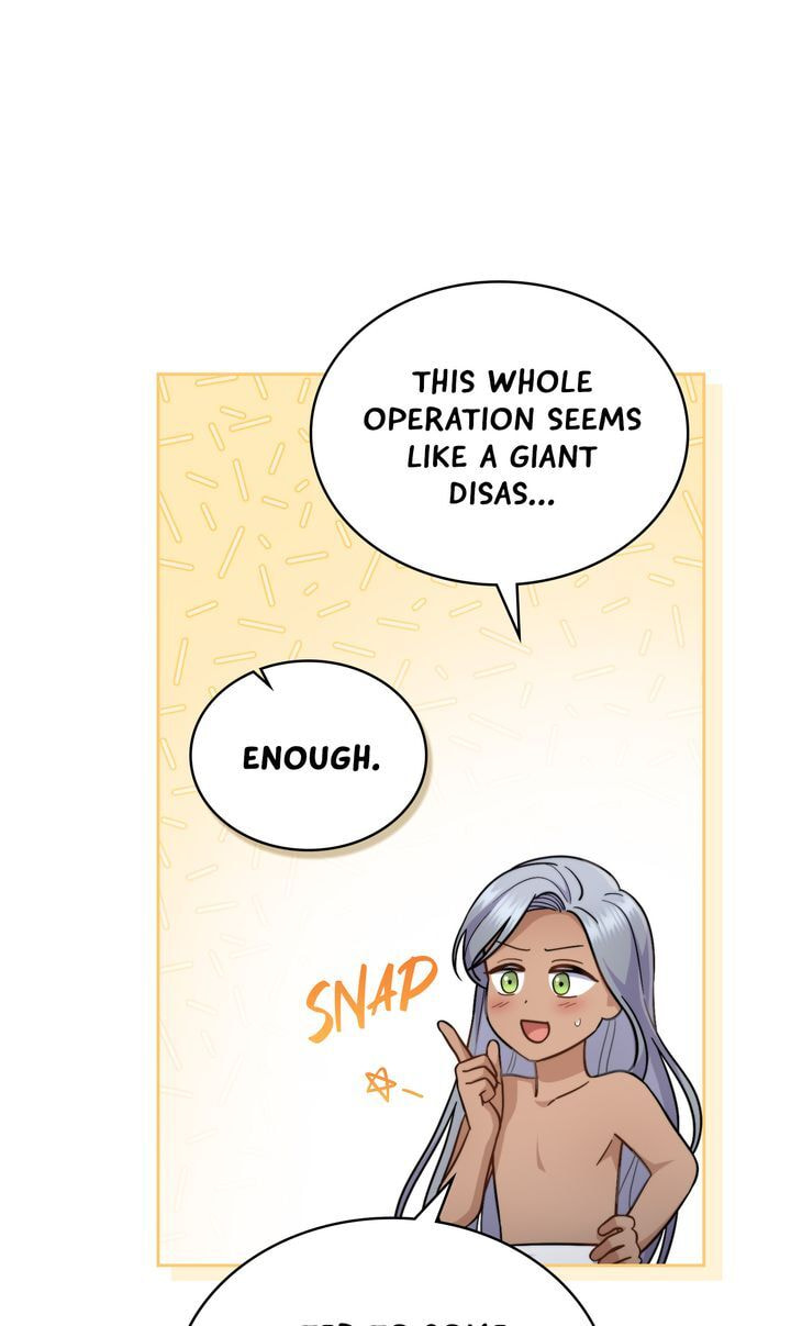 Read Lies Become You chapter 35 image 58 on Lezhin