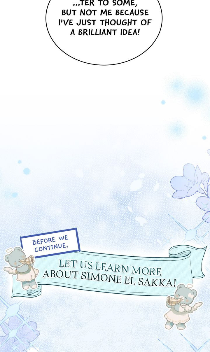 Read Lies Become You chapter 35 image 59 on Lezhin