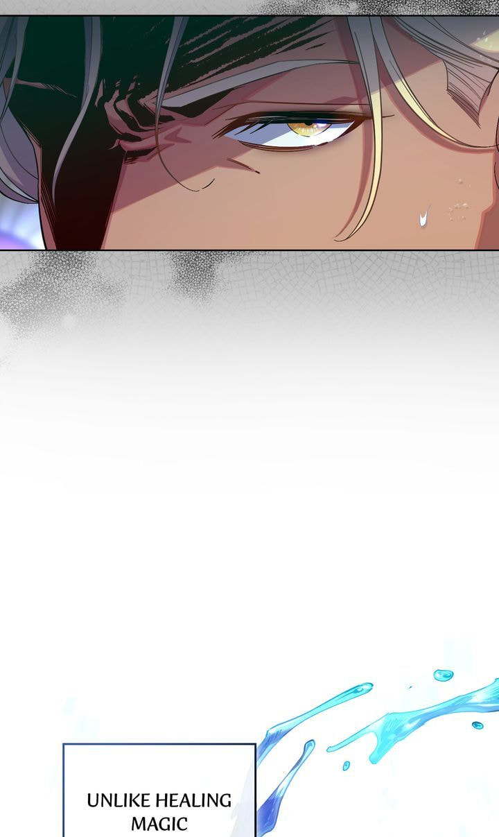 Read Lies Become You chapter 35 image 6 on Lezhin