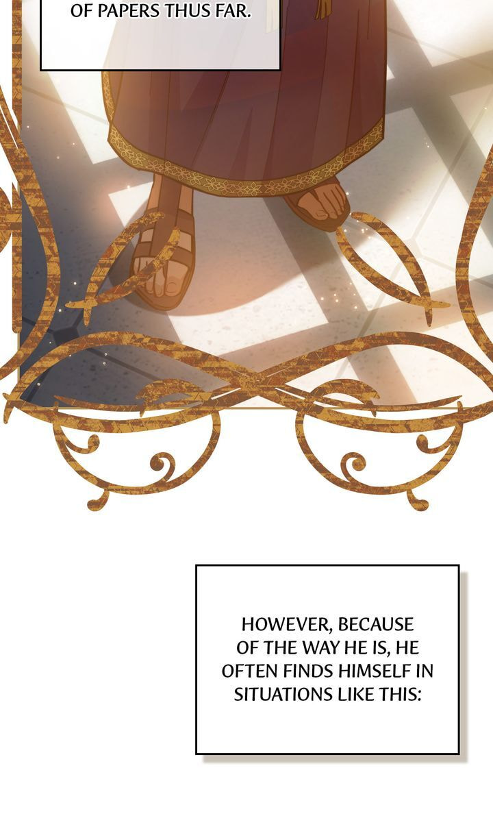 Read Lies Become You chapter 35 image 63 on Lezhin