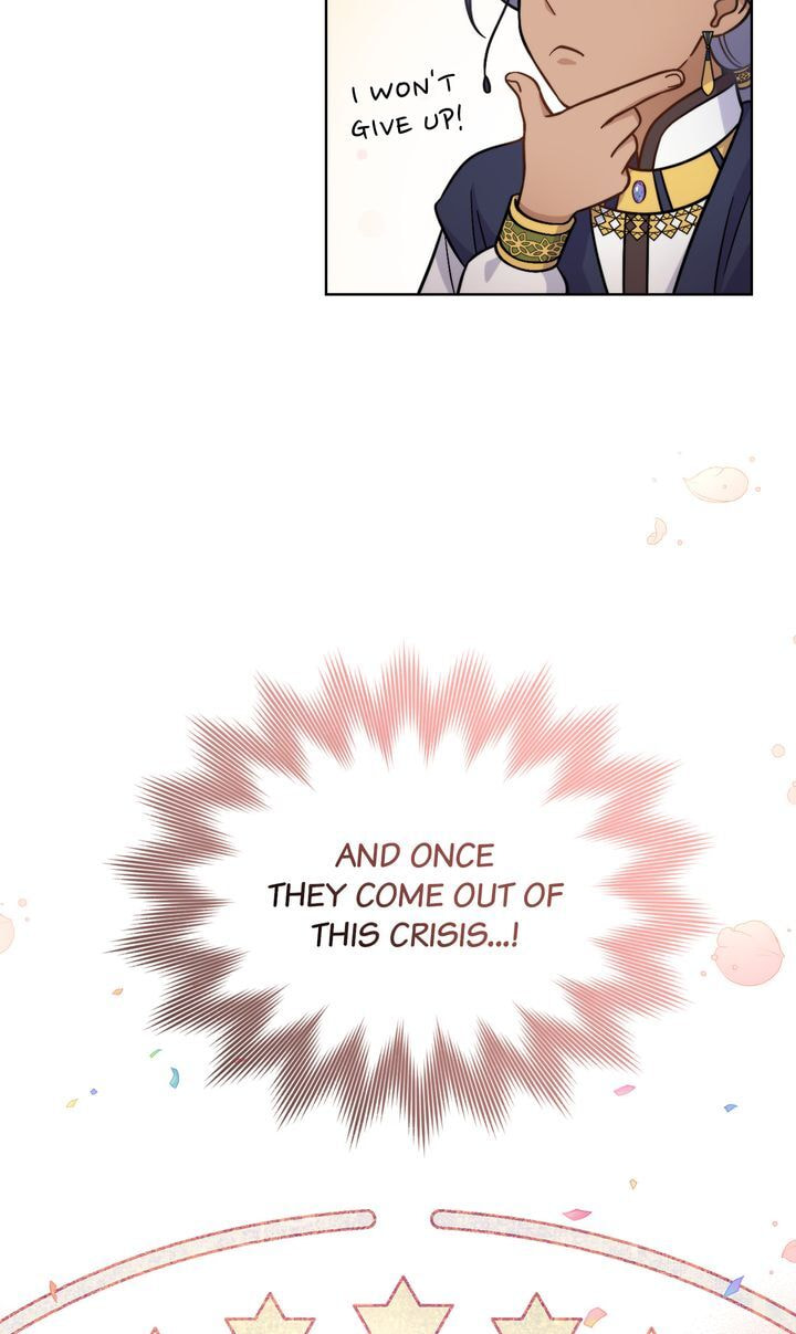 Read Lies Become You chapter 35 image 67 on Lezhin