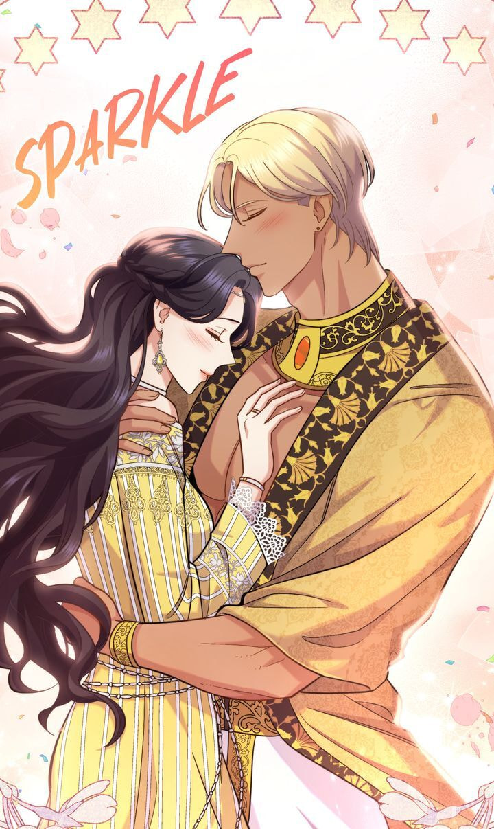 Read Lies Become You chapter 35 image 68 on Lezhin