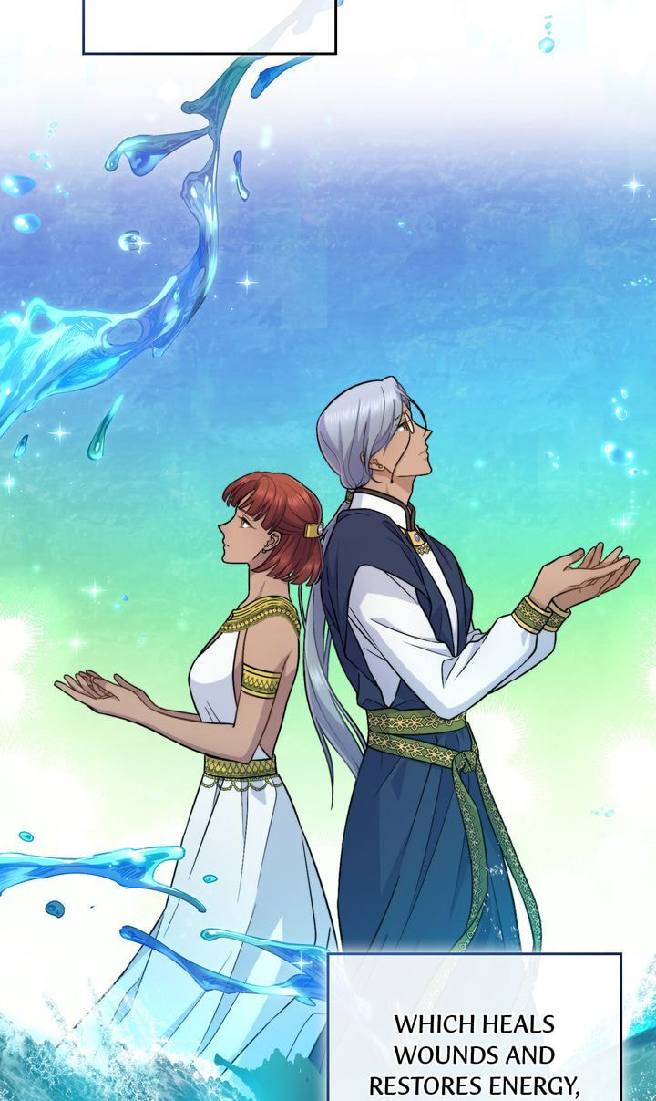 Read Lies Become You chapter 35 image 7 on Lezhin