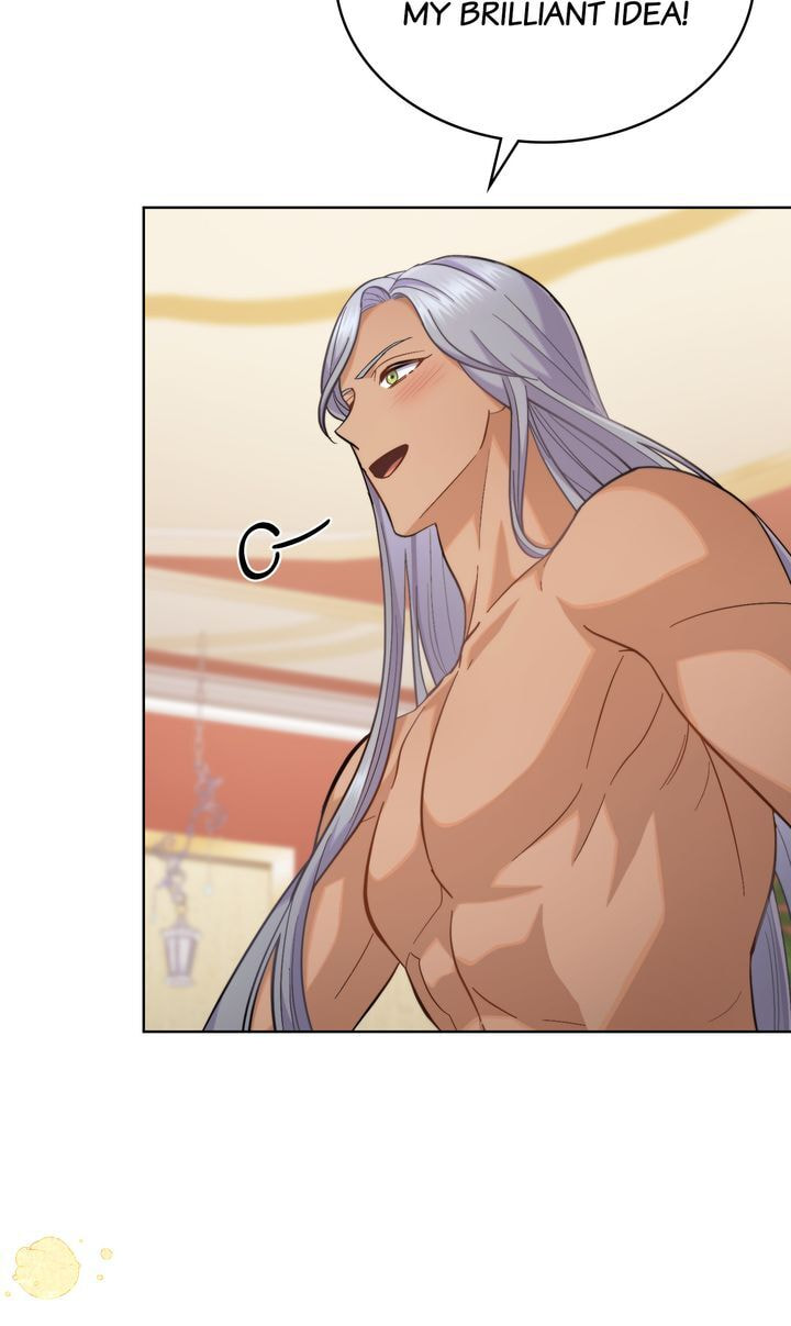 Read Lies Become You chapter 35 image 72 on Lezhin