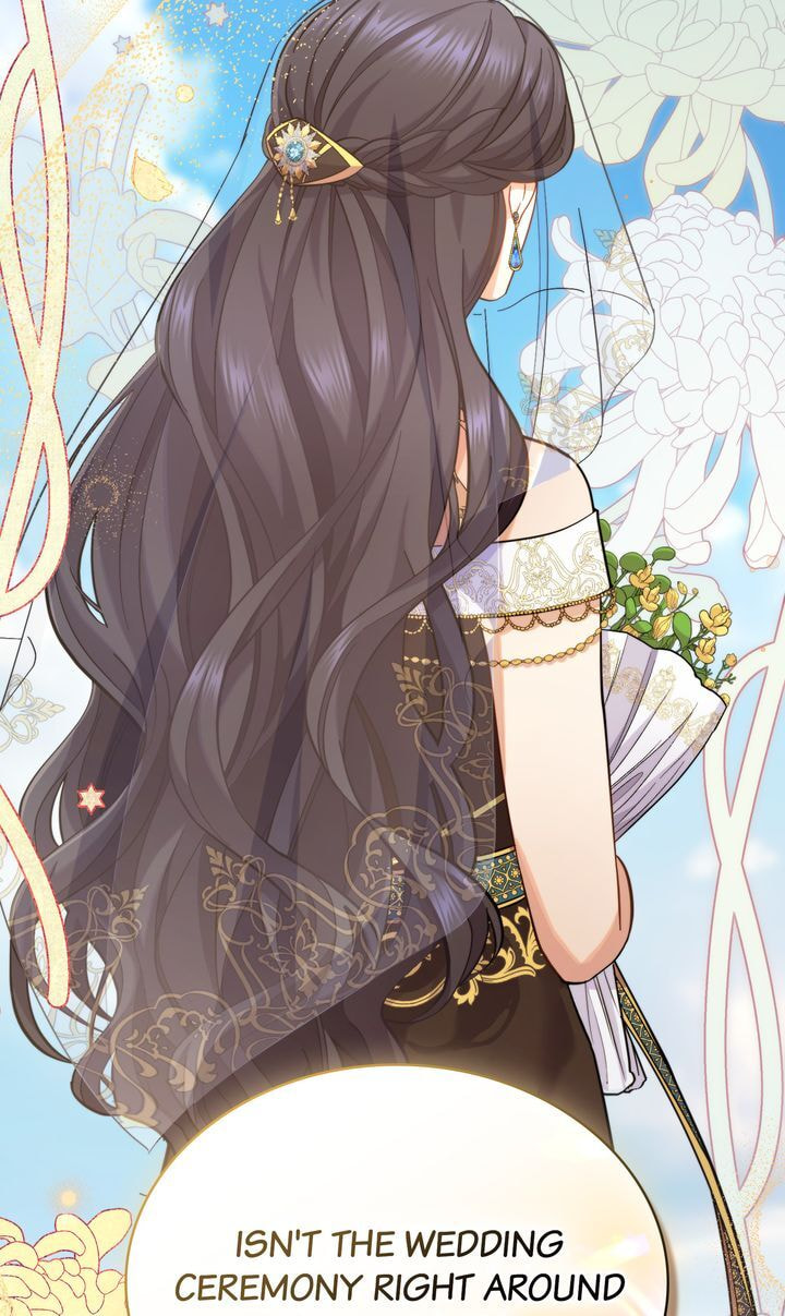 Read Lies Become You chapter 35 image 74 on Lezhin