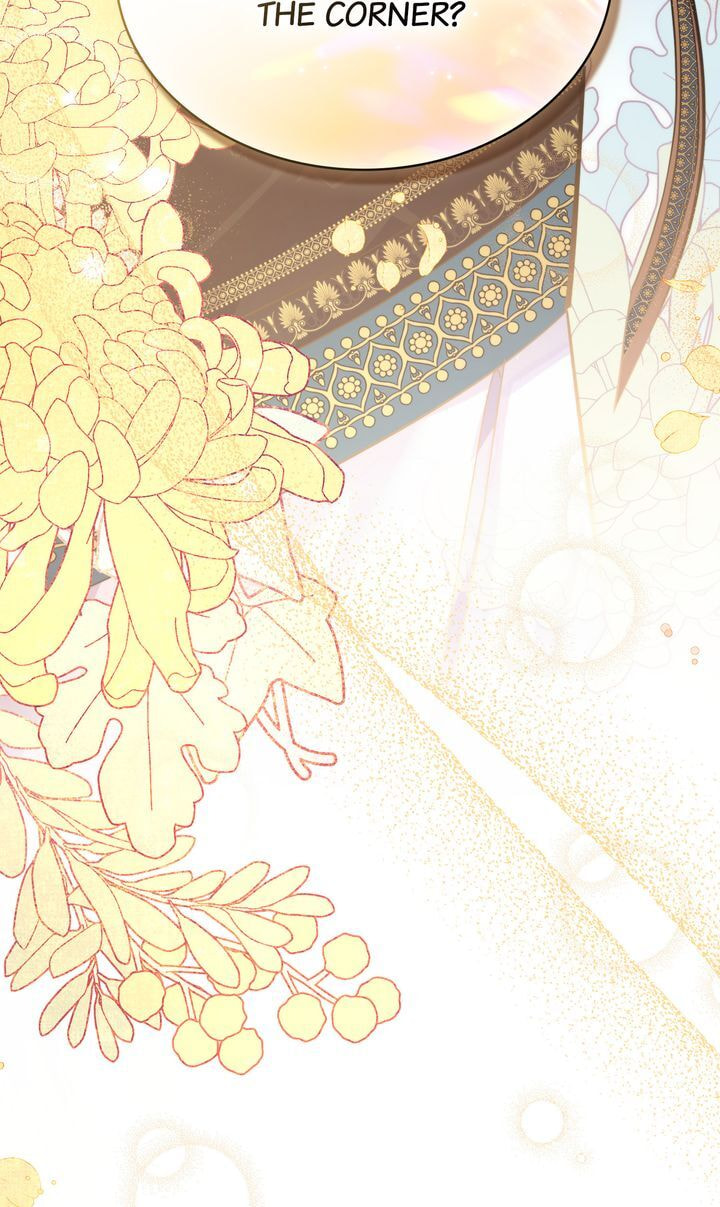 Read Lies Become You chapter 35 image 75 on Lezhin