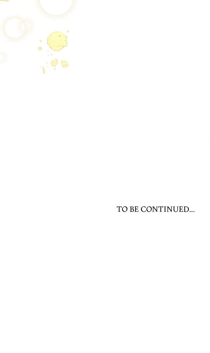 Read Lies Become You chapter 35 image 76 on Lezhin