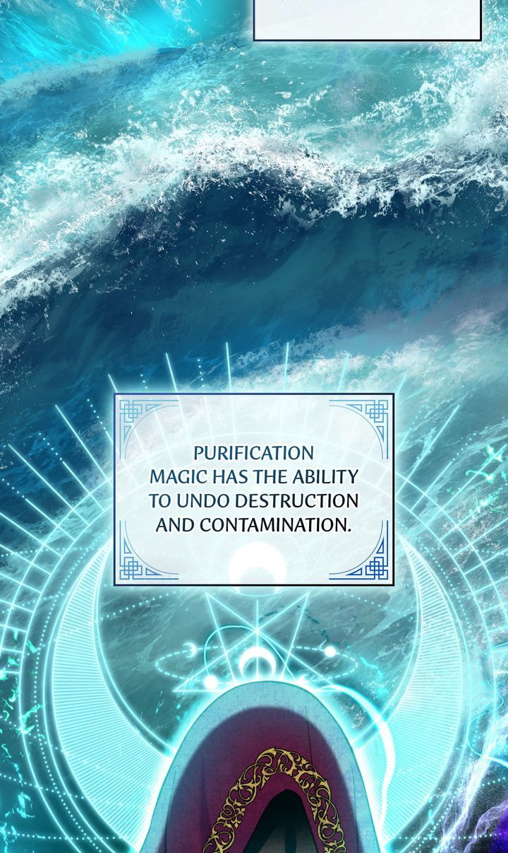 Read Lies Become You chapter 35 image 8 on Lezhin