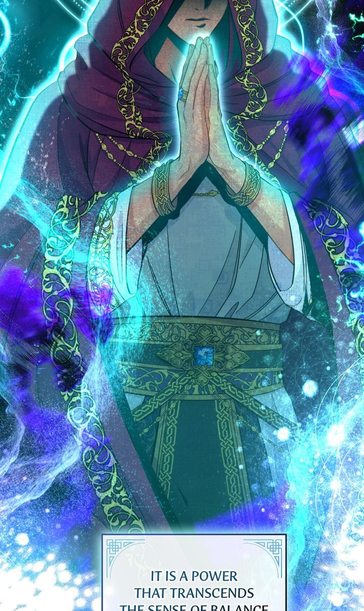 Read Lies Become You chapter 35 image 9 on Lezhin