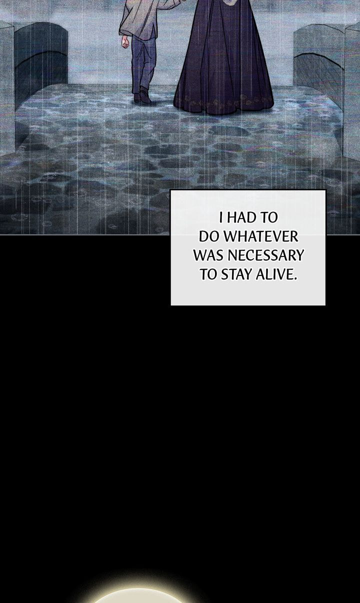 Read Lies Become You chapter 39 image 12 on Lezhin