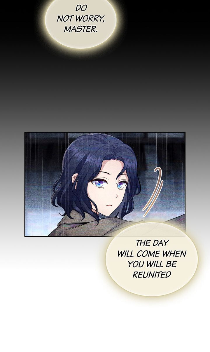 Read Lies Become You chapter 39 image 13 on Lezhin