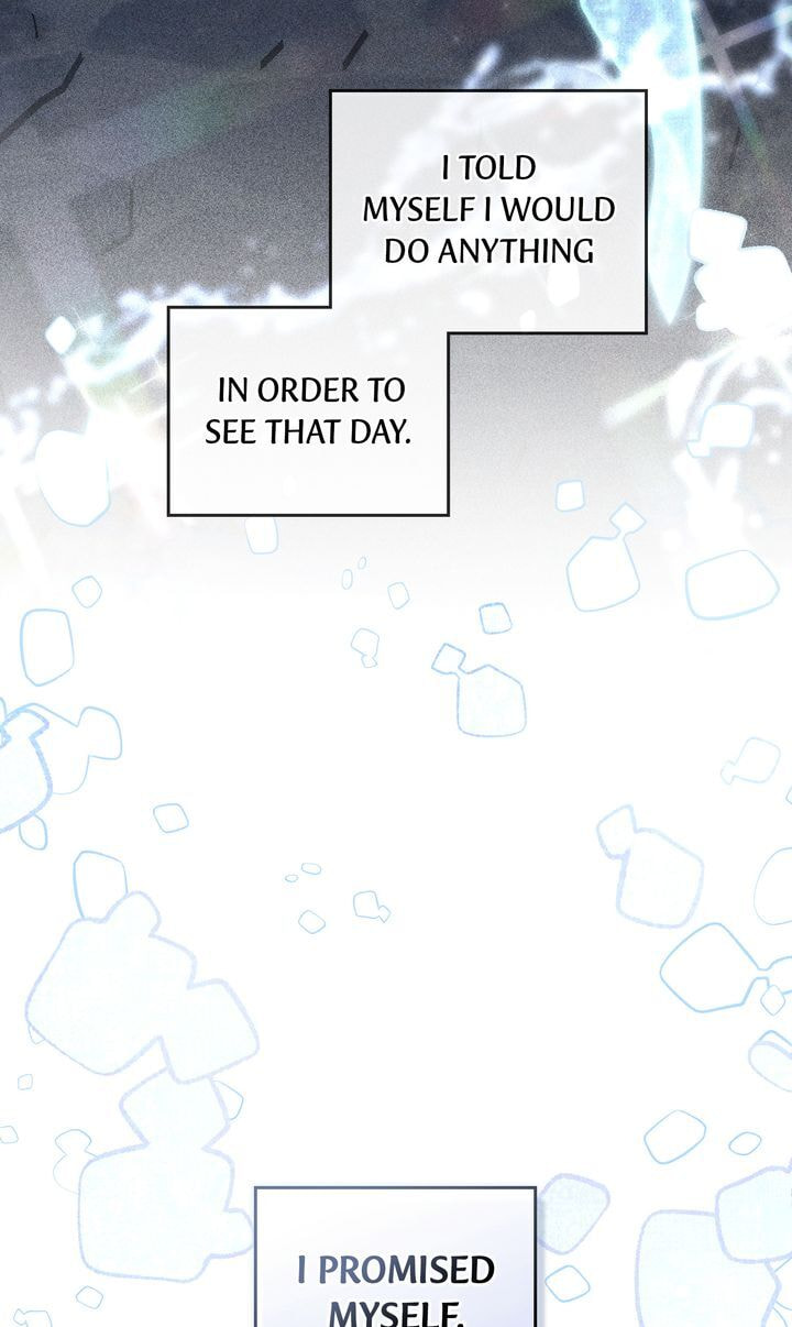 Read Lies Become You chapter 39 image 15 on Lezhin