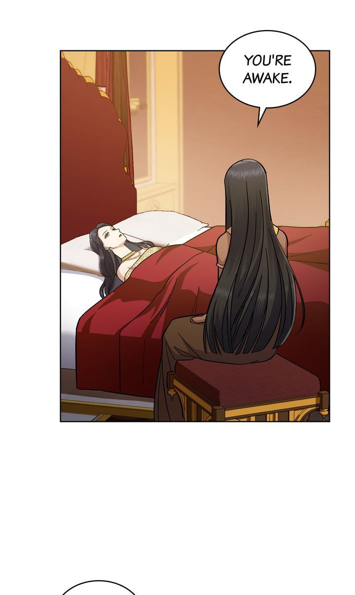 Read Lies Become You chapter 39 image 19 on Lezhin