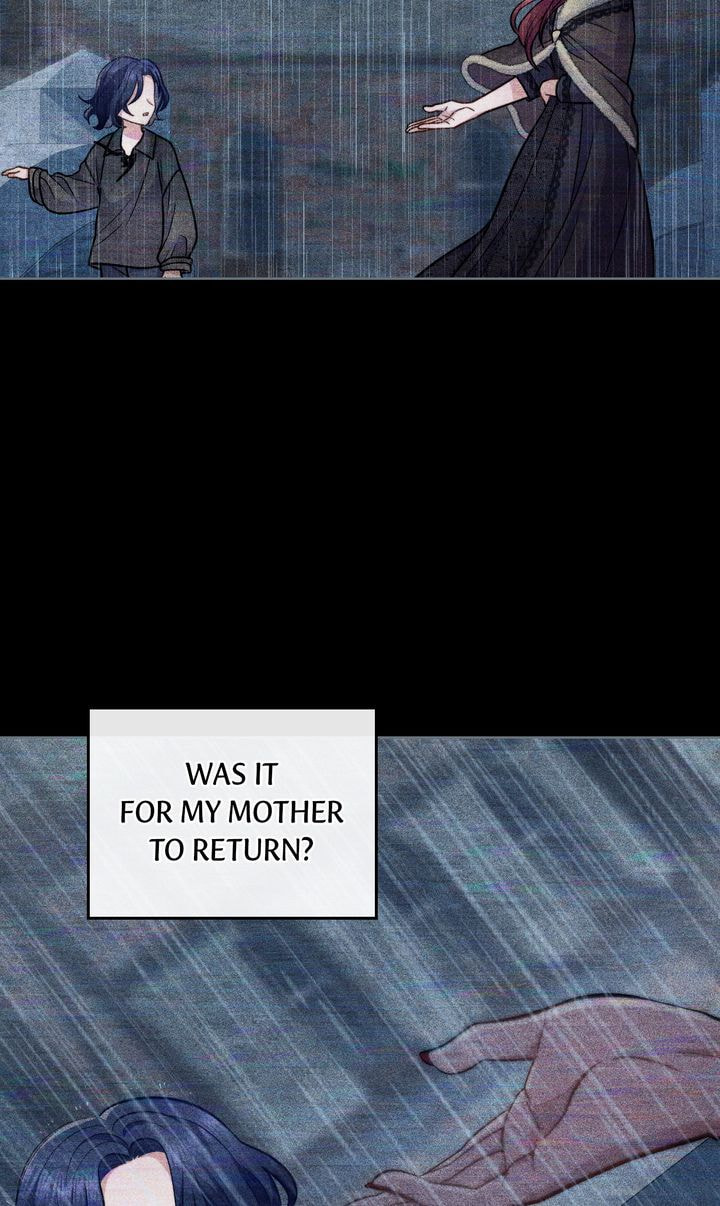 Read Lies Become You chapter 39 image 2 on Lezhin