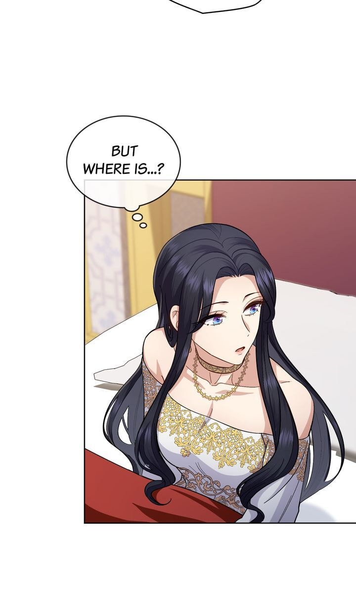 Read Lies Become You chapter 39 image 25 on Lezhin
