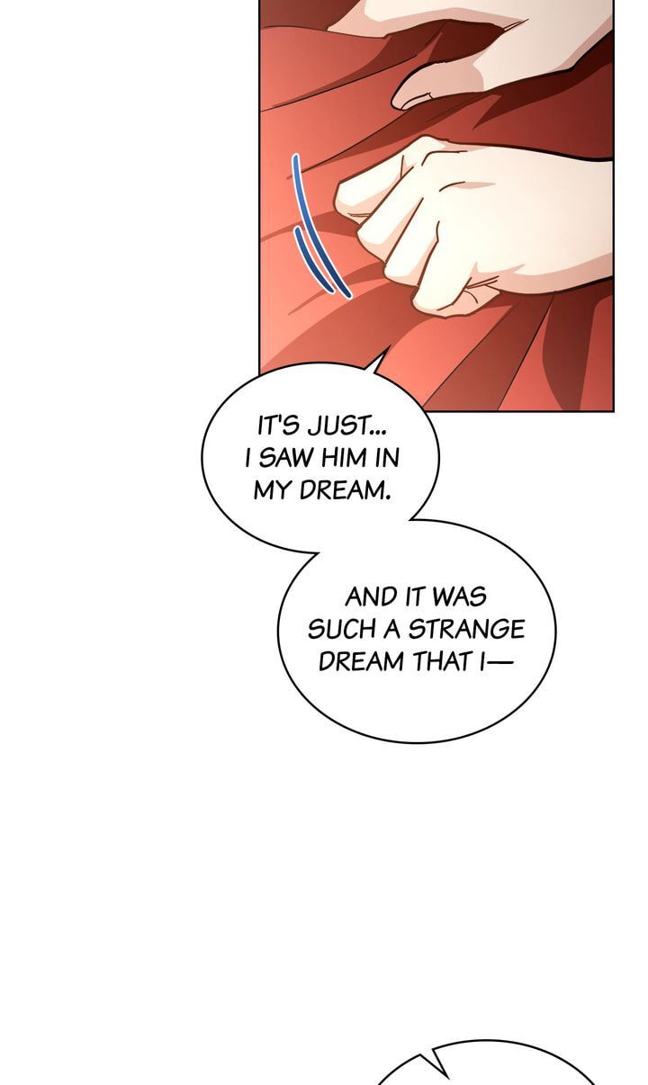 Read Lies Become You chapter 39 image 29 on Lezhin