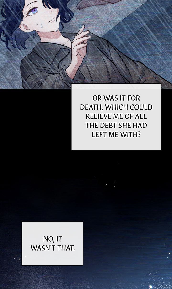 Read Lies Become You chapter 39 image 3 on Lezhin